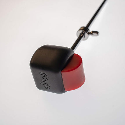 Drum Workshop Flyweight Bass Drum Beater