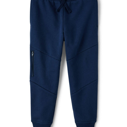 The Children's Place Boys' Active Fleece Jogger Pa