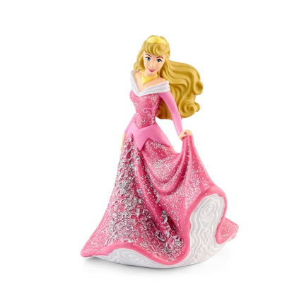 Tonies Aurora Audio Play Character from Disney's Sleeping Beauty
