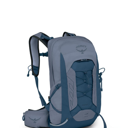 Osprey Tempest 11L Women's Lightweight Hiking Back