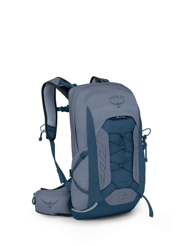 Osprey Tempest 11L Women's Lightweight Hiking Back
