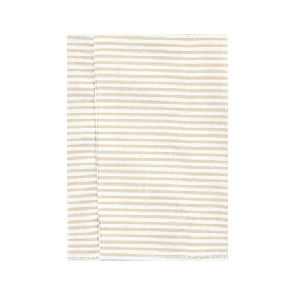 Paños para eructar de franela de algodón Hudson Baby para bebé unisex, paquete de 4, Mundo Dino Niño, Talla única