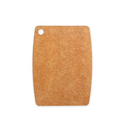Dexas Natural Fiber Dishwasher Safe Composite Cutt