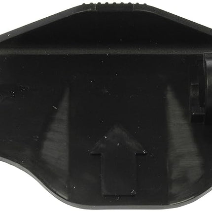 DORMAN 45388