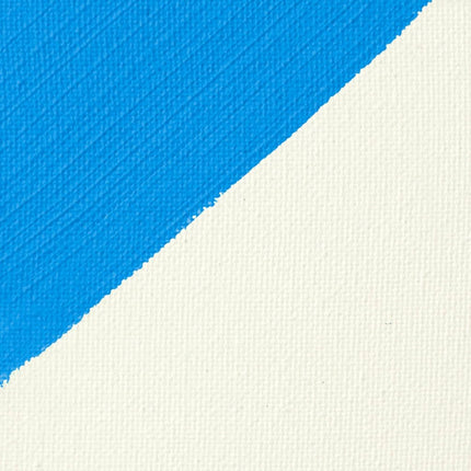 Liquitex Professional Gesso Médium de préparation de surface, seau de 1,89 L (un demi-gallon), Gesso transparent