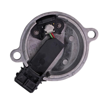 Bosch 0232101024 Phase Sensor