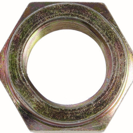 Dorman 05170 Spindle Lock Nut Kit