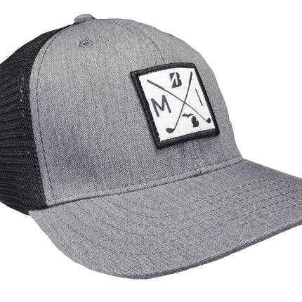 Bridgestone Golf Men's Standard Bridgestone State 