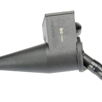 URO Parts 11151705272 Oil Separator