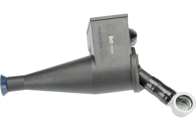URO Parts 11151705272 Oil Separator