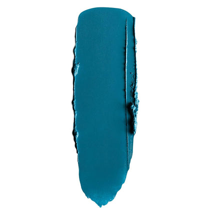 (87) - Inglot AMC Eyeliner Gel (87)