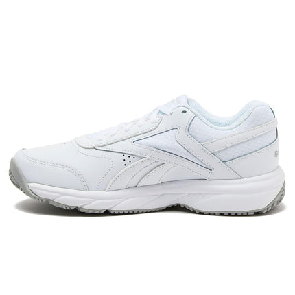 Reebok Men's Work N Cushion 4.0 Athletic Shoe