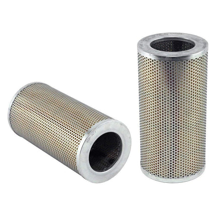 Wix R16E25C Hydraulic Filter