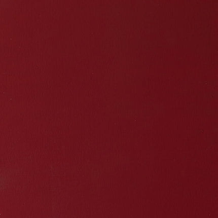 Winsor & Newton Series 3 14ml Tube Designers' Gouache - Perylene Maroon