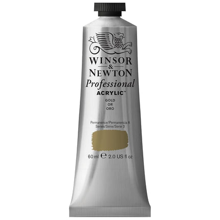 Winsor & Newton 2320283 Professional Acrylic Colou