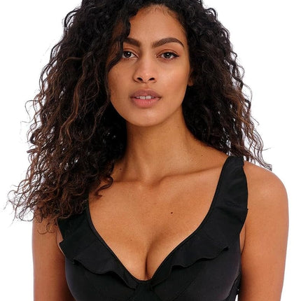 Freya Women's Standard Jewel Cove Underwired High 