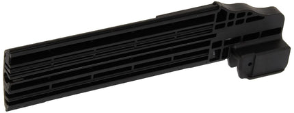 Hitachi 885901 Replacement Part for Magazine Cover Nt50Ae2