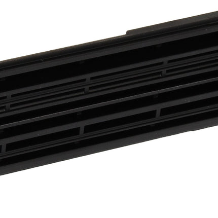 Hitachi 885901 Pièce de rechange pour couvercle de magasin NT50AE2