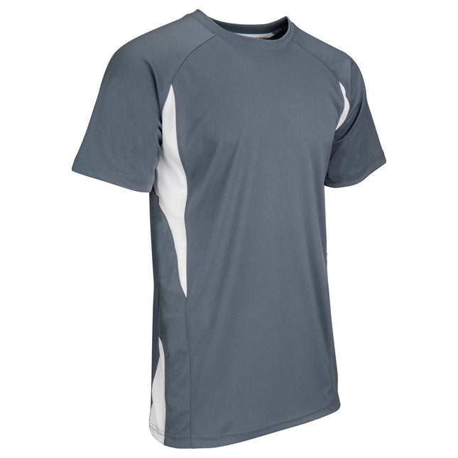 CHAMPRO Top Spin Lightweight Polyester Baseball Je