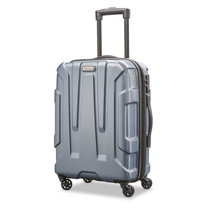 Samsonite Centric Hardside Expandable Luggage with