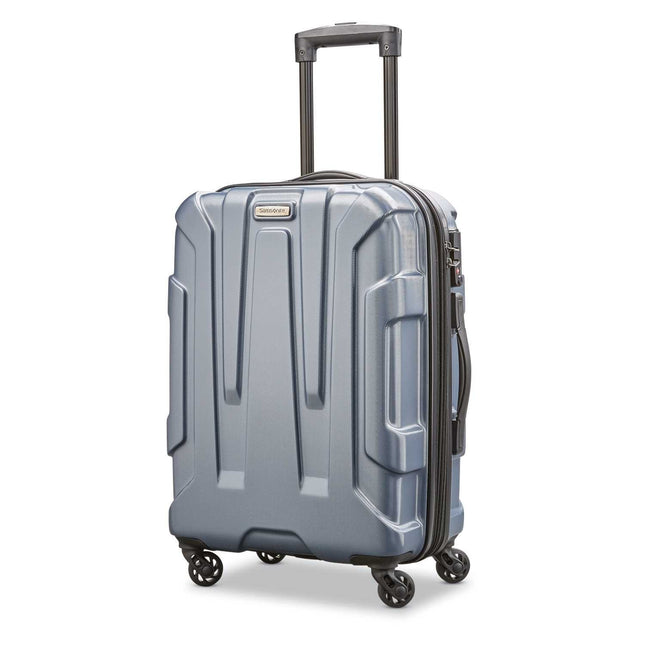 Samsonite Centric Hardside Expandable Luggage with