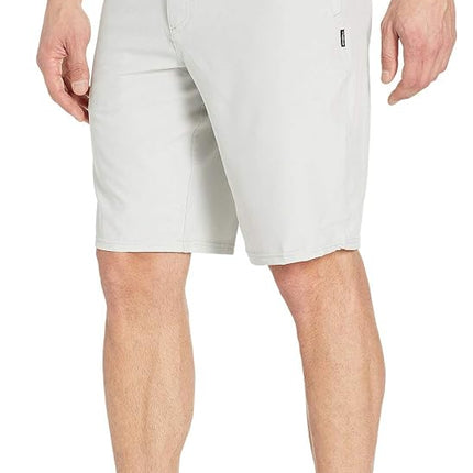 O'Neill Men's Loaded 2.0 Hybrid Shorts