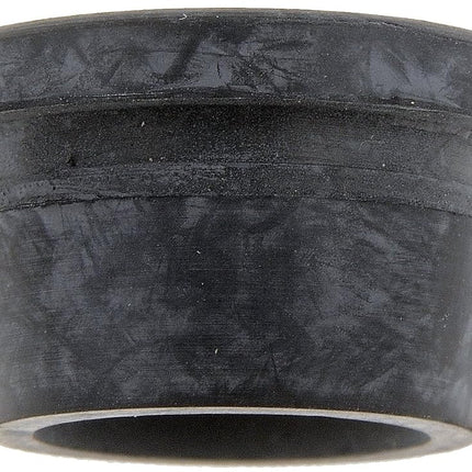 Dorman 42346: PCV Valve Grommet-0.453 in. ID-0.895 in. OD-0.552 in. Thickness