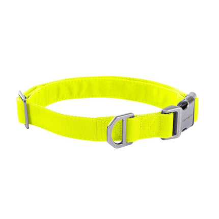 Carhartt Field Dog Collar, Fully Adjustable, Durab