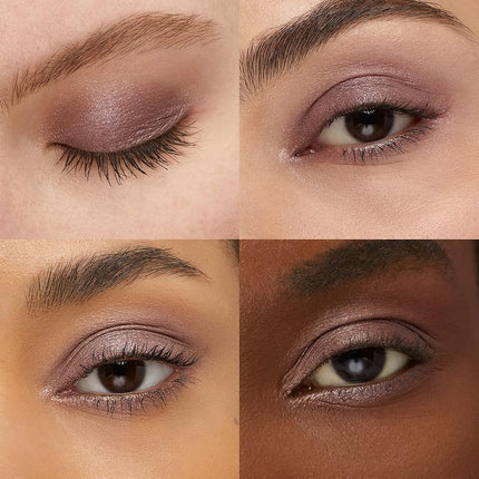 KIKO Milano Water Eyeshadow 14 | Instant Colour Eyeshadow, For Wet And Dry Use