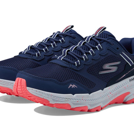 Skechers Men's Go Run Trail Altitude 2.0 Rocky Hil