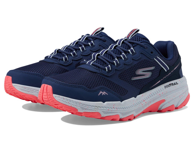 Skechers Men's Go Run Trail Altitude 2.0 Rocky Hil