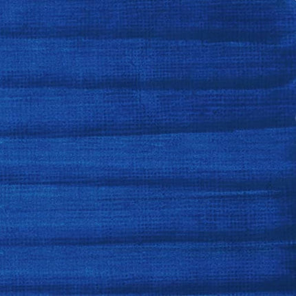 Marcador de pintura fina profesional Liquitex, tono azul cobalto