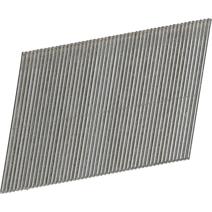 BOSCH GNH16G200GV 2 in. x 16ga 20-Degree Finish Na