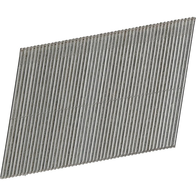 BOSCH GNH16G250GV 2-1/2 in. x 16ga 20-Degree Finis