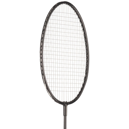 Champion Sports Intermediate Badminton Racket