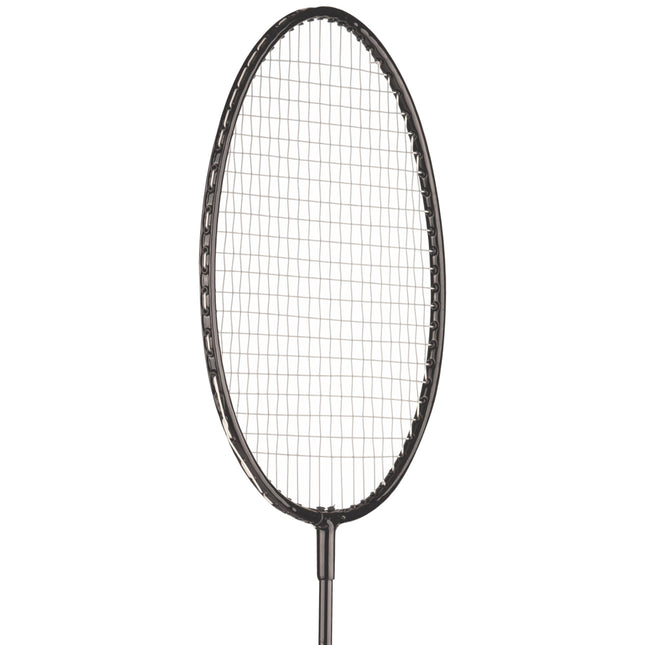 Champion Sports Intermediate Badminton Racket
