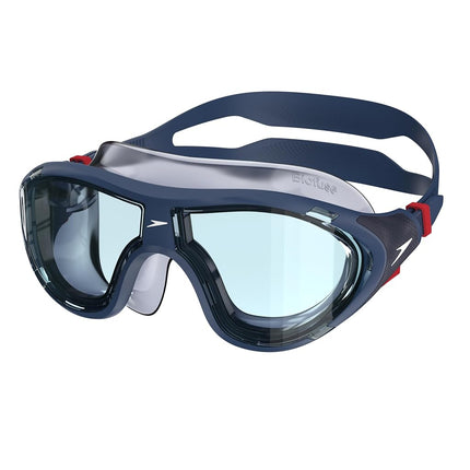 Speedo Biofuse 2.0 Unisex Adult Swimming Goggles