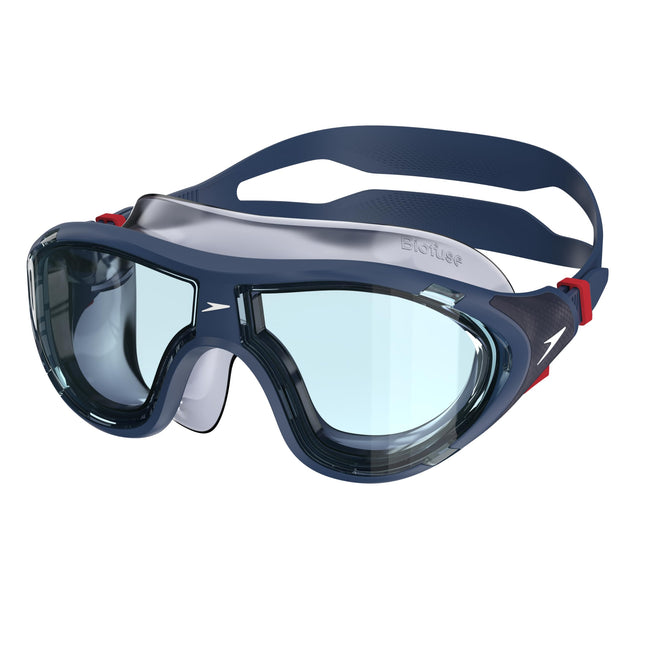 Speedo Biofuse 2.0 Unisex Adult Swimming Goggles