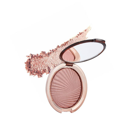 Estée Lauder Bronze Goddess Highlighting Powder Ge