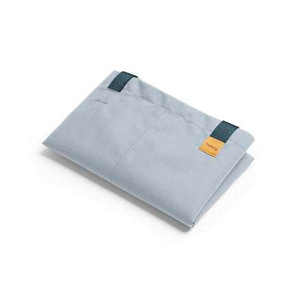 Bellroy Market Tote, Shoulder Shopping Bag - Pavement