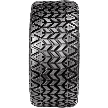 Neumático OTR 350 MAG ATV/UTV 24/11-12 48J