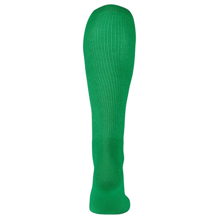 Champro Multi-Sport Socks, Kelly Green, Small