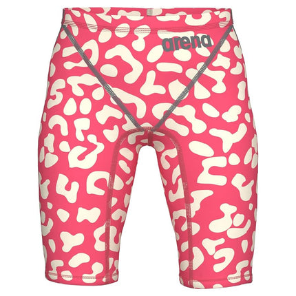 Arena Powerskin ST Next Boys' FINA Approved Swimmi