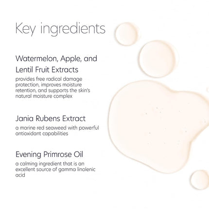 PCA SKIN Hydrating Face Toner - Alcohol-Free Moisturizing Antioxidant Facial Treatment to Purify Pores, Alcohol-Free & Non-Comedogenic Formula (1 fl oz)
