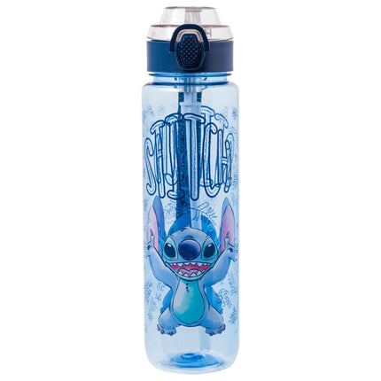 Silver Buffalo Disney Lilo and Stitch Double Walle
