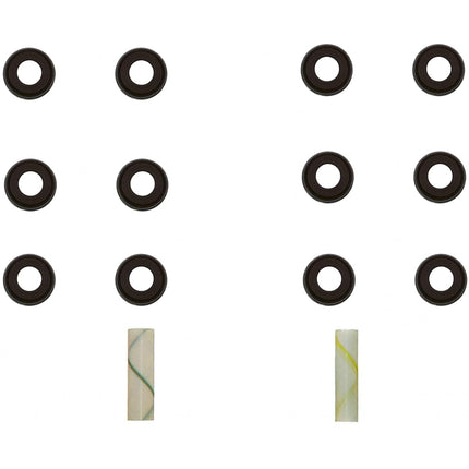 FEL-PRO SS 72629 Valve Stem Seal Set