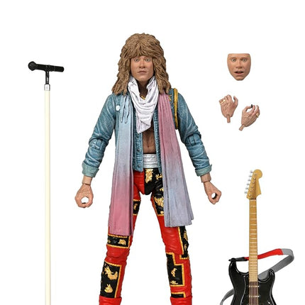 Bon Jovi figurine Ultimate (Slippery When Wet) 18 cm