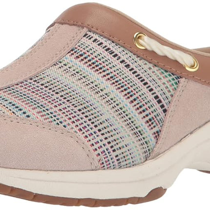 Easy Spirit Women's Travelport Mule