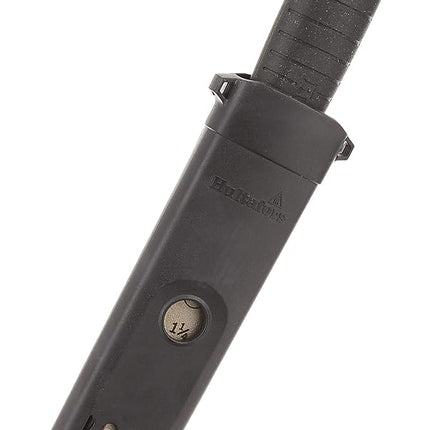 Hultafors Tools 390283U Chisel HDC 32
