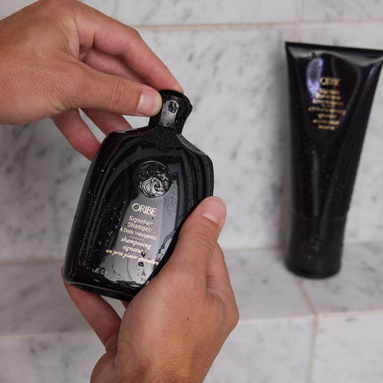 ORIBE Signature Shampoo 250 ml